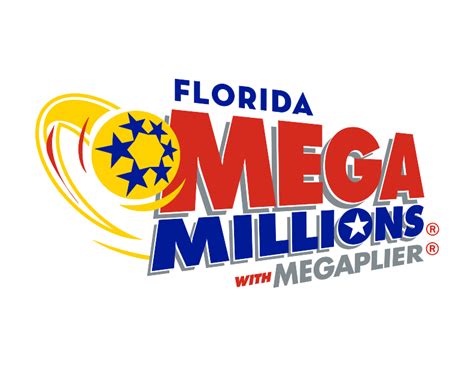 fl lottery mega millions results